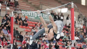 serie a2 ph simone ferraro sfa08662 copia